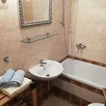 Martina 2 شقة