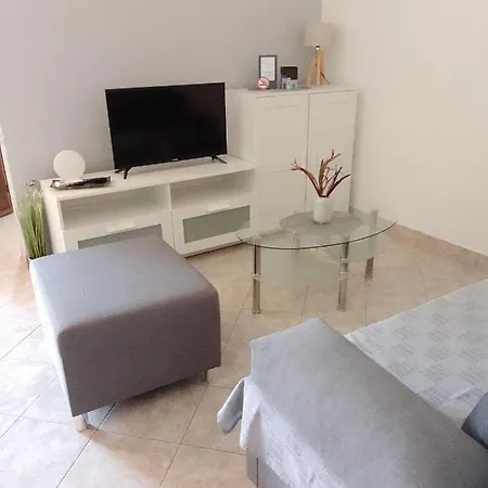 Martina 2 Bašanija